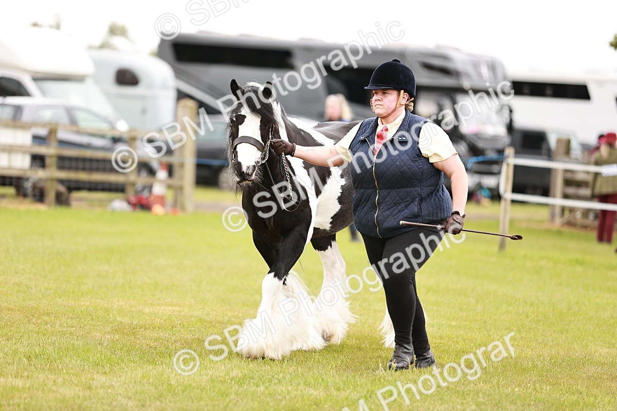 SBM_04670 - Class 5-8 - BSPA In hand