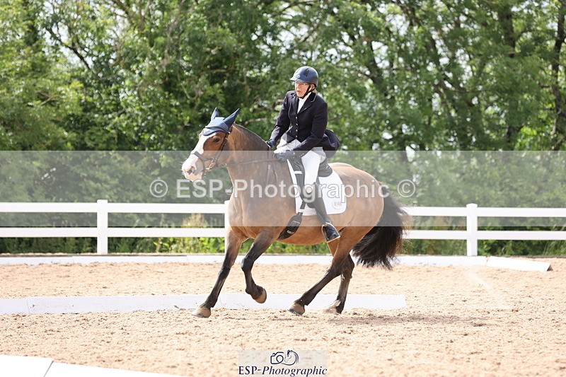 240621A-161119-05371 - Cls 3 Prelim 12