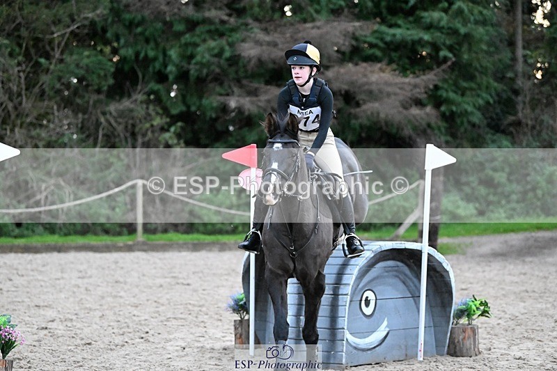 241117-161513-05059 - Cls 4 100-105cm