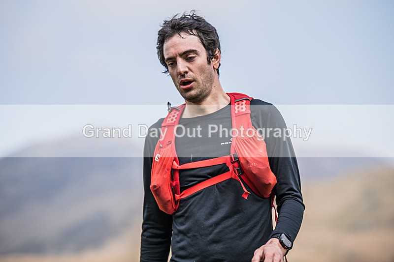 Buttermere-868 - Fellside Events Buttermere Trail Race Sunday 23rd March 2025