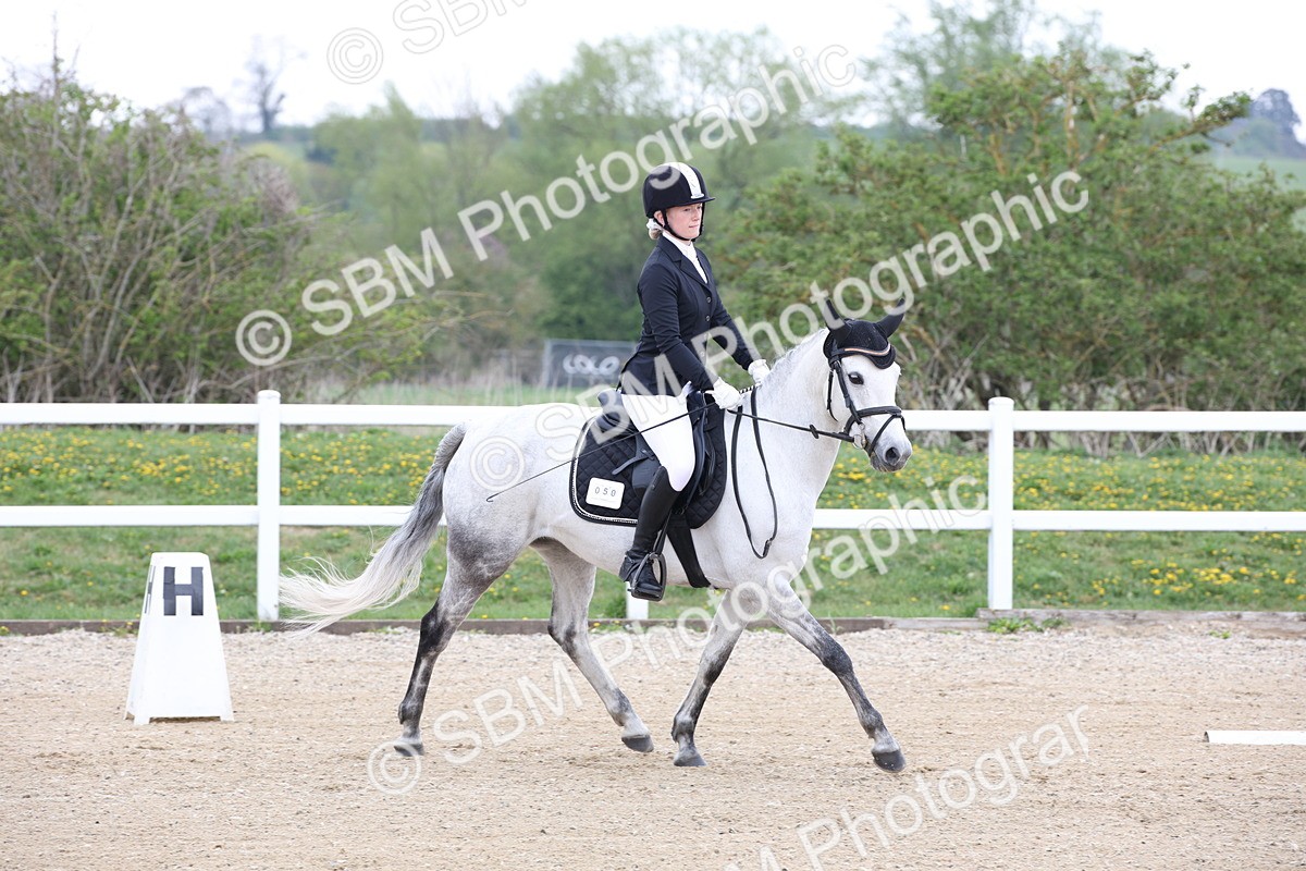 SBM_006364 - Class 1-3 - Intro 1 Lead Rein-Intro 4