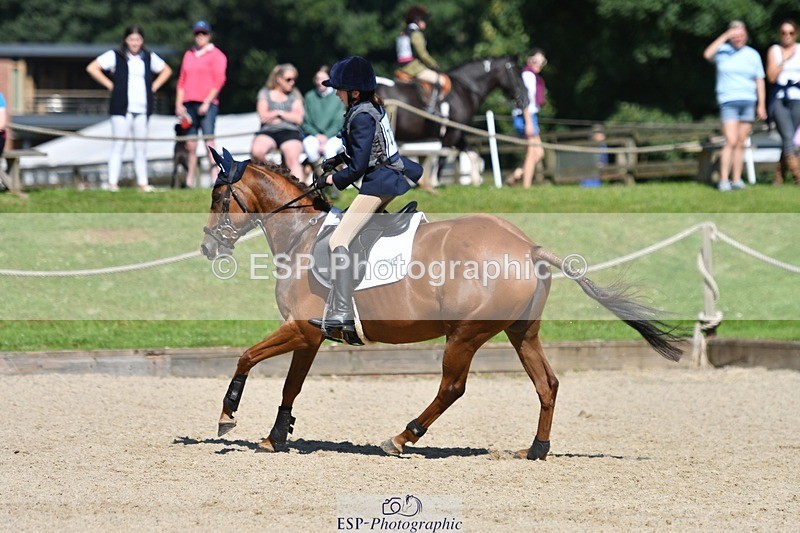 240728-102325-02288 - PC70, Round 2