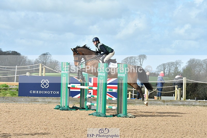 240306A-113421-00462 - Cls 2 Discovery and 1m Open