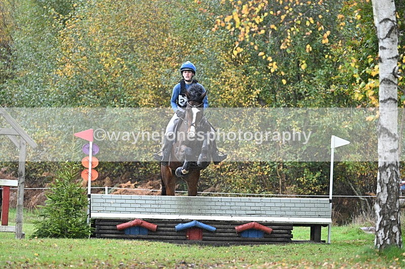 WJ7_3981 - 90cm Cam 2 Water Time 14:09 to 14:30