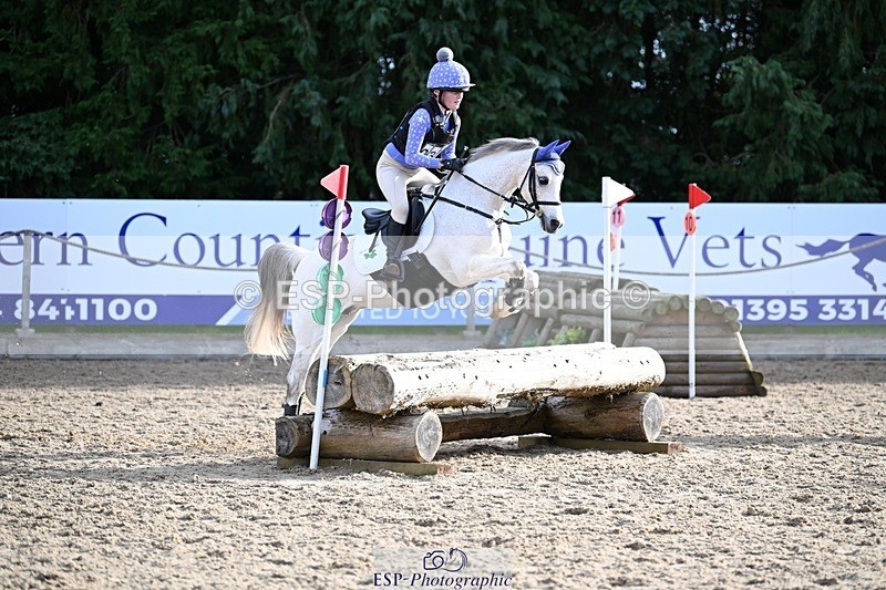 241117-111101-03440 - Cls 2 80-85cm 10.20 to 11.20