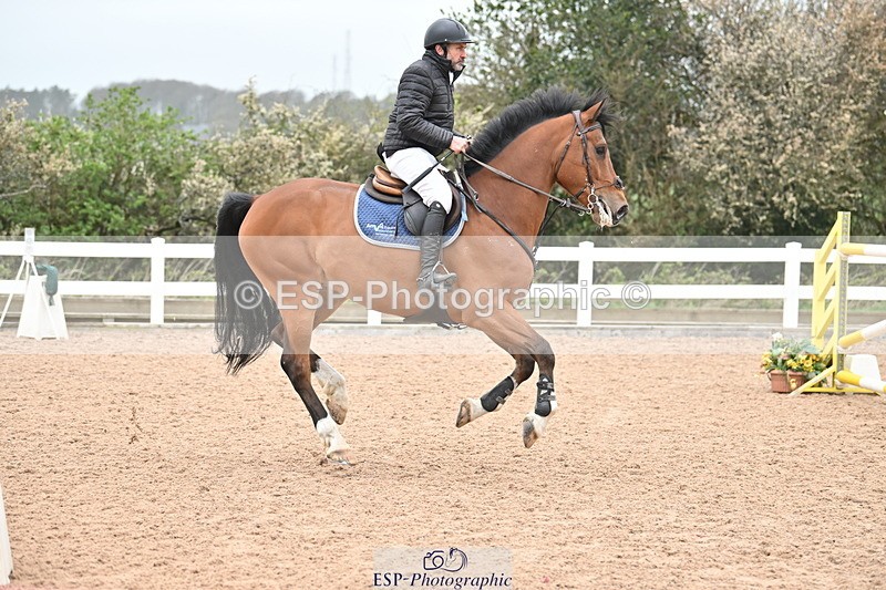 240406A-155323-04267 - Cls 17 National 1.30m Open