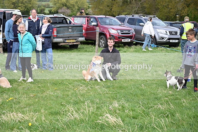 WJ6_8598 - Class 6 Best Rescue