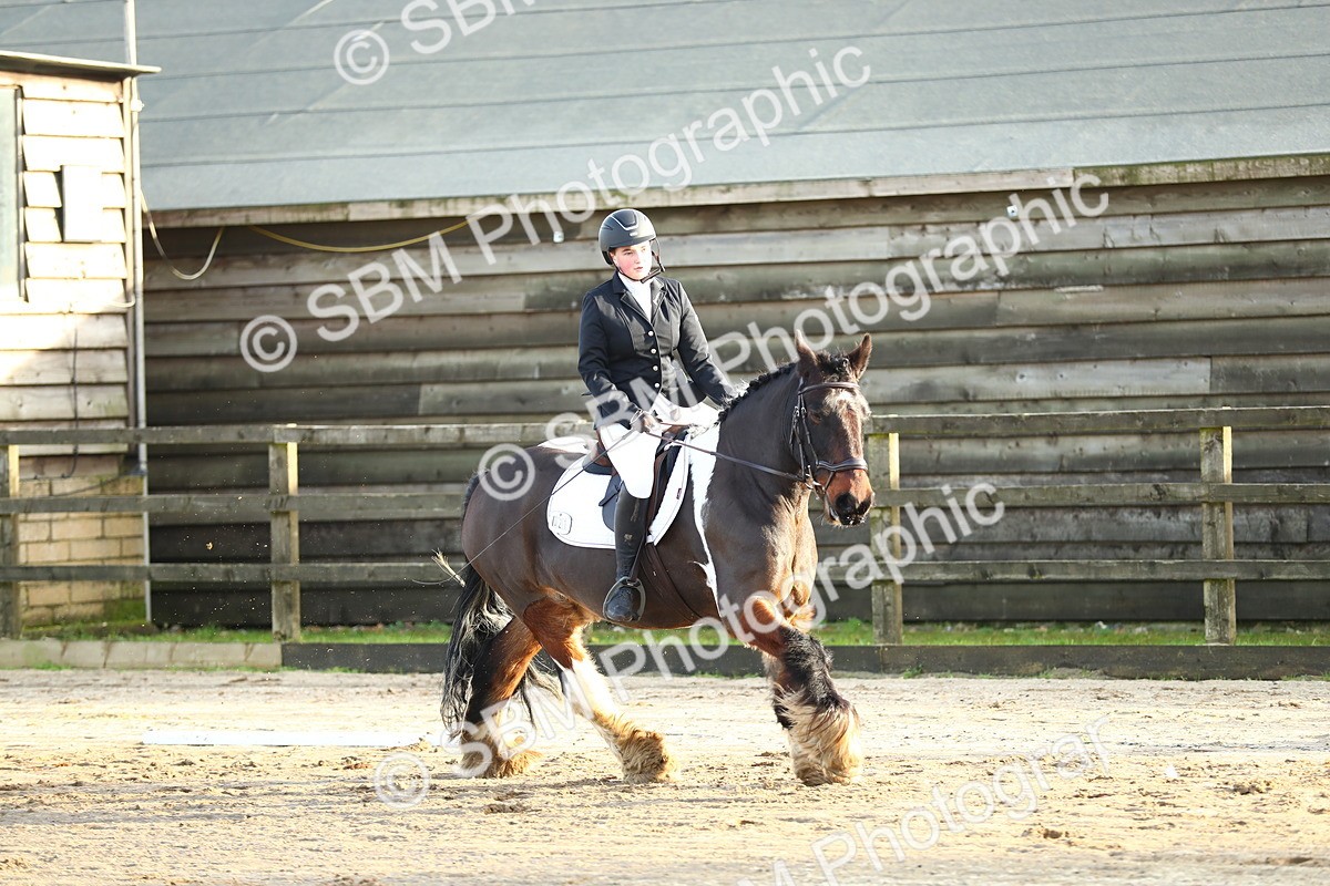 SBM_001784 - Class 4 - Prelim 14