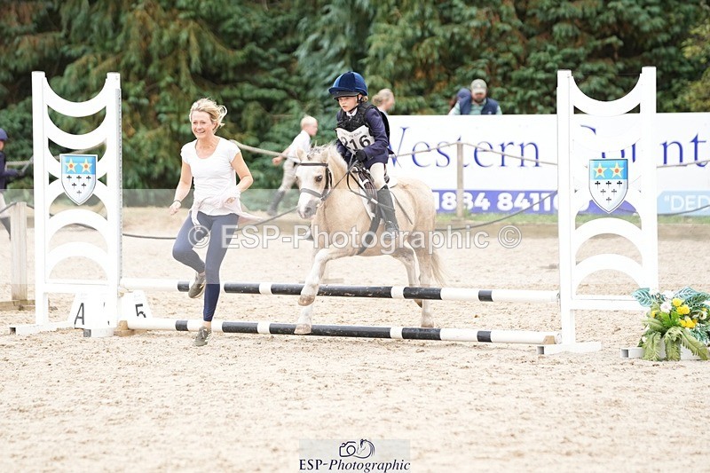 250820A-133045-06041 - Round 2, Start to 13.45 Break