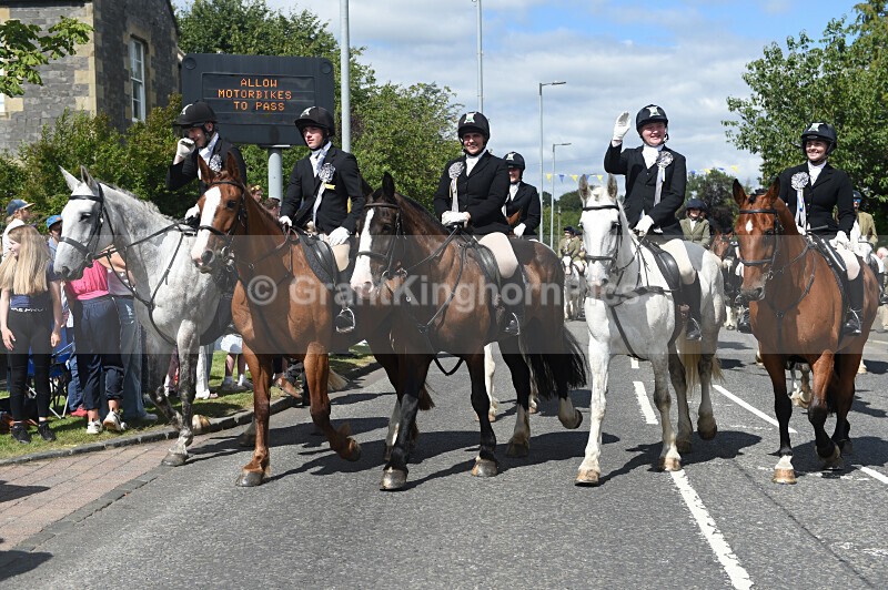 _171 - Lauder Common Riding 2025