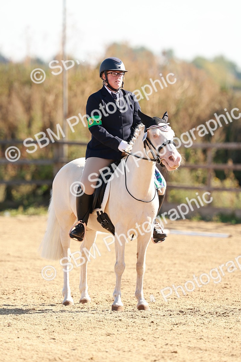 SBM_009310 - Class 2 - Intro 3