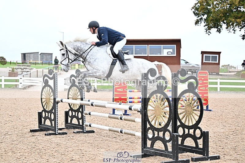 251015-114547-00281 - Cls 2 Discovery and 1m Open