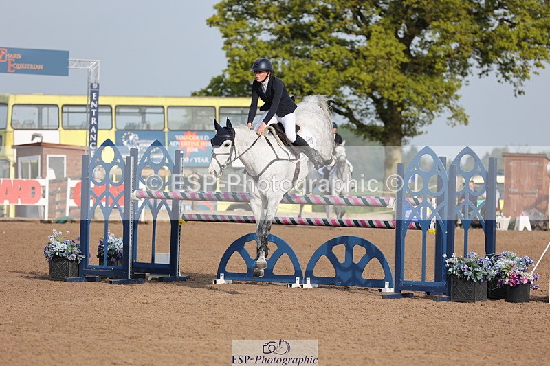 240511A-083344-10654 - Cls 32 Foxhunter