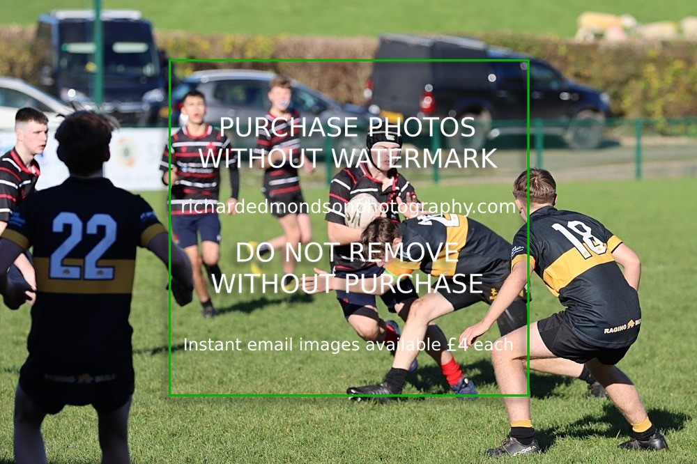 IMG_2584 - Kendal Rugby U15 v Carlisle