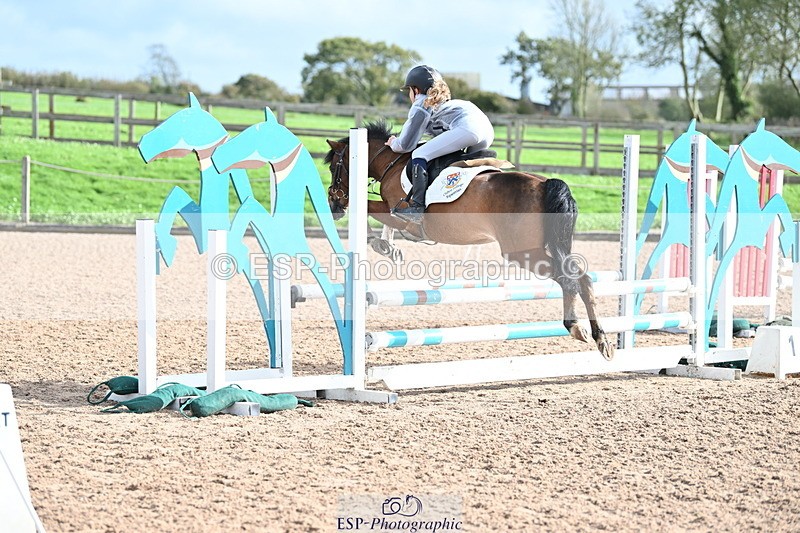 231029A-112444-02971 - 80cm Club and Schools