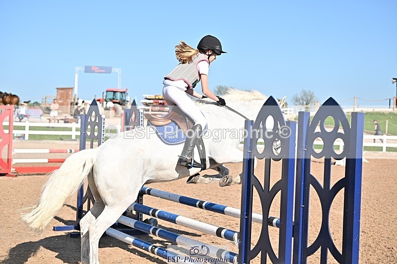 250429-171437-00224 - 70cm