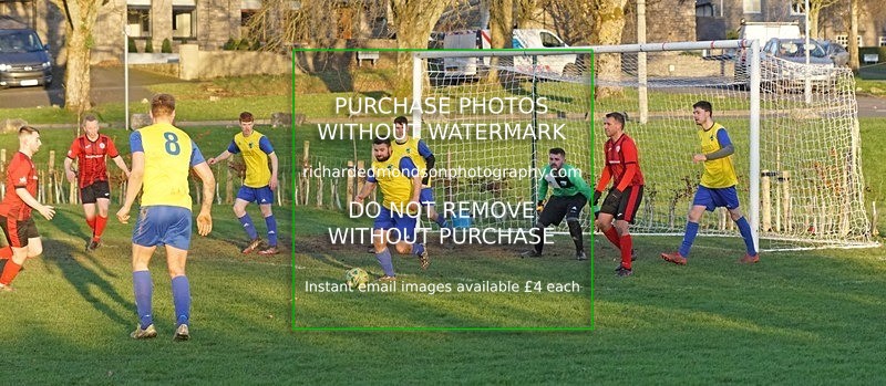 DSC09420 - Photo Round Up (Saturday 20th to Tuesday 30th November)