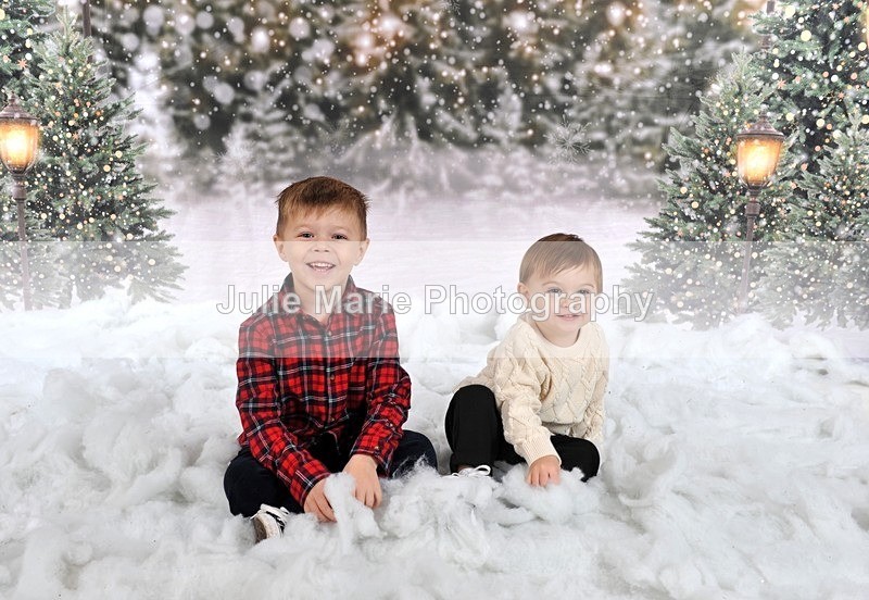 DSC_7476 - shannon ram