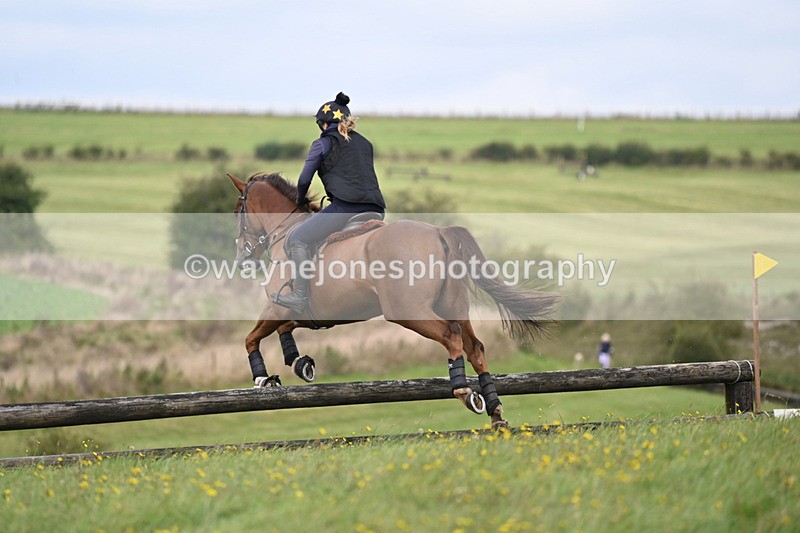 WJ6_8212 - Time 12:00 to 12:17