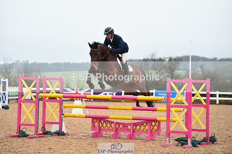 240207A-143146-00578 - Cls 4 National 1.15 and Open