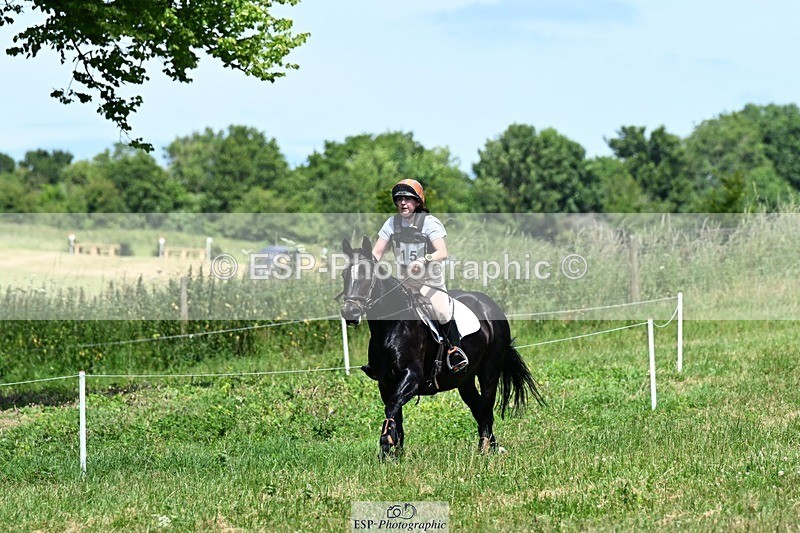 240629X-123521-2596 - 015-Josephine_Grey-LISSYEGAN_ROSE_II