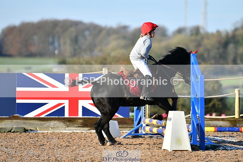 231202A-112120-00663 - Cls 01 40cm