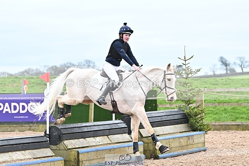 250201-122748-00662 - 90cm