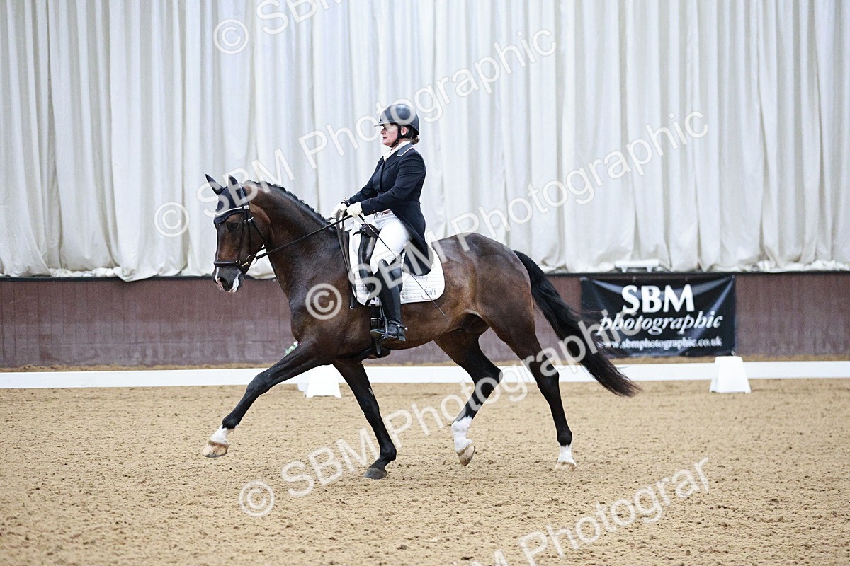 SBM_020536 - Class 13 - FEI INT I - 15.30-16.00