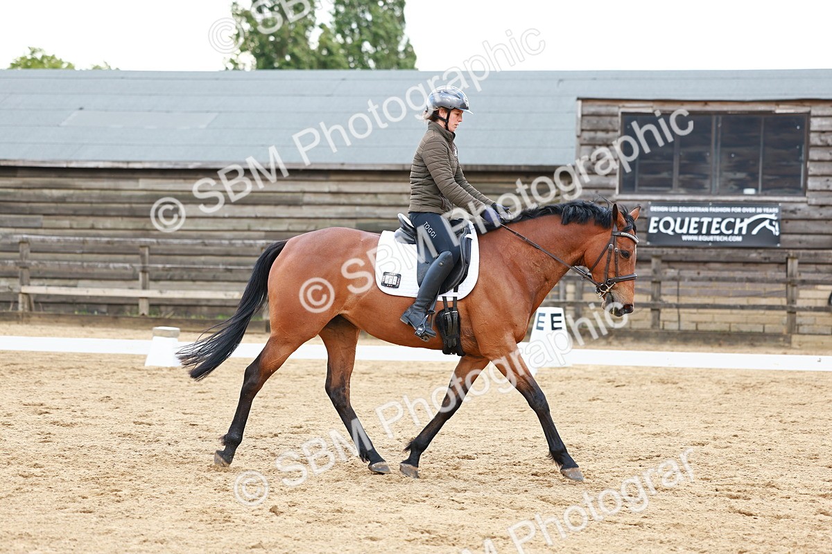 0B8A4103 - Class 5-7 - Novice 1-Elementary 1