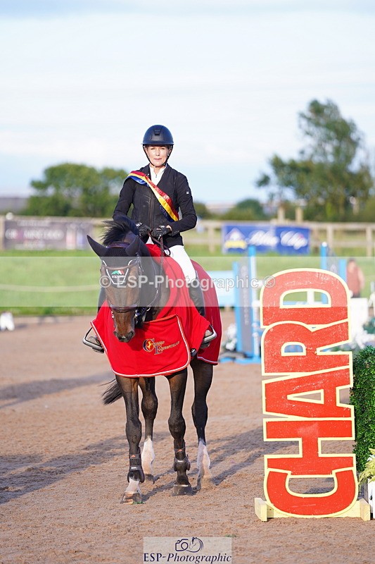 240802A-193754-06288 - Cls 20 Area Trial