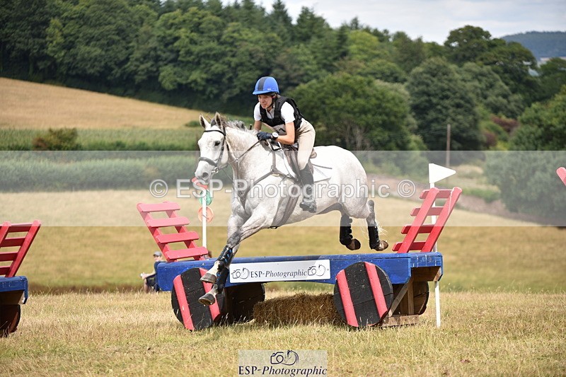 250802A-144900-05318 - E-201-Holly.Wright-MARAZION