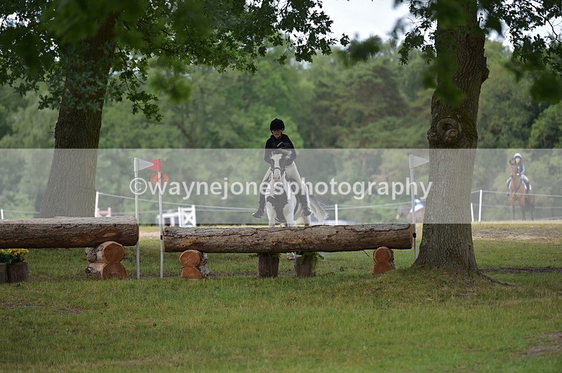 NGP_8457 - Time 12:08 to 12:15