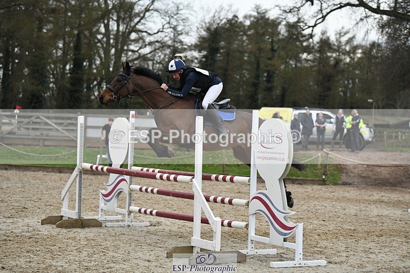 240317-170600-02519 - Cls 04 100 All