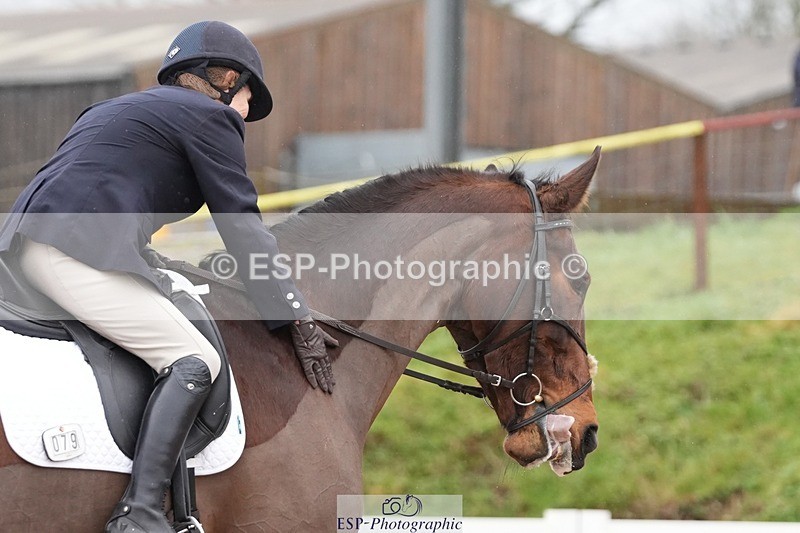 260215-131601-06509 - 079-Briony.Grose