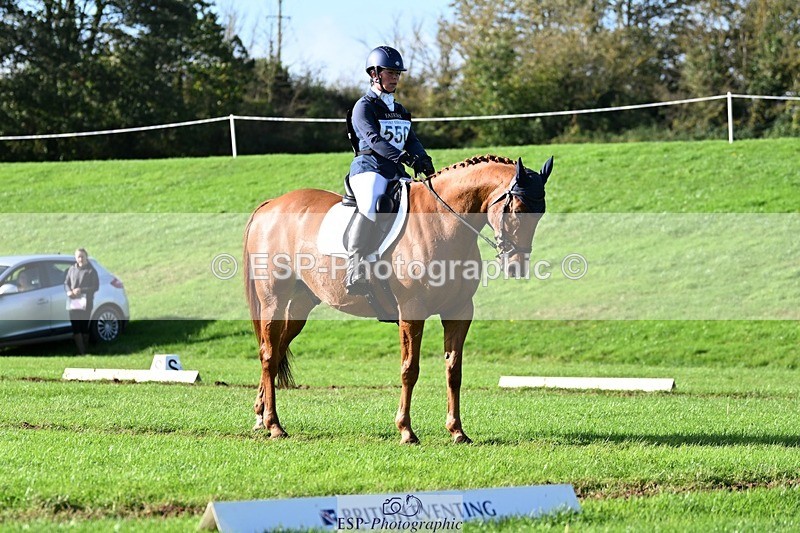 241025-114917-07223 - 550-Naomi.Watkins-DUNARD.RED.KNIGHT