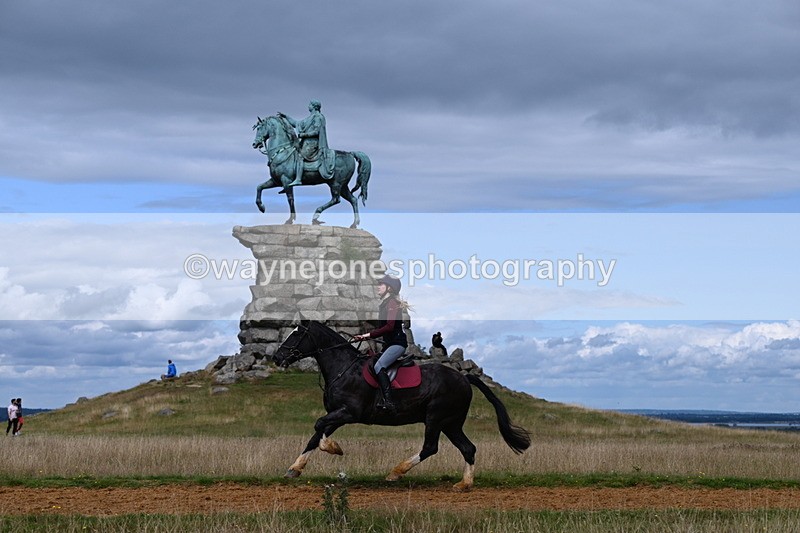 DSC_8780 - Time at Statue 14:33 to 15:10
