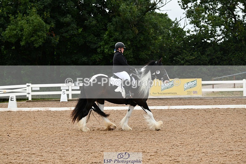 250705-134245-04751 - P1 Sections BDP1SNR, BDP1JNR 12.47 to 13.59