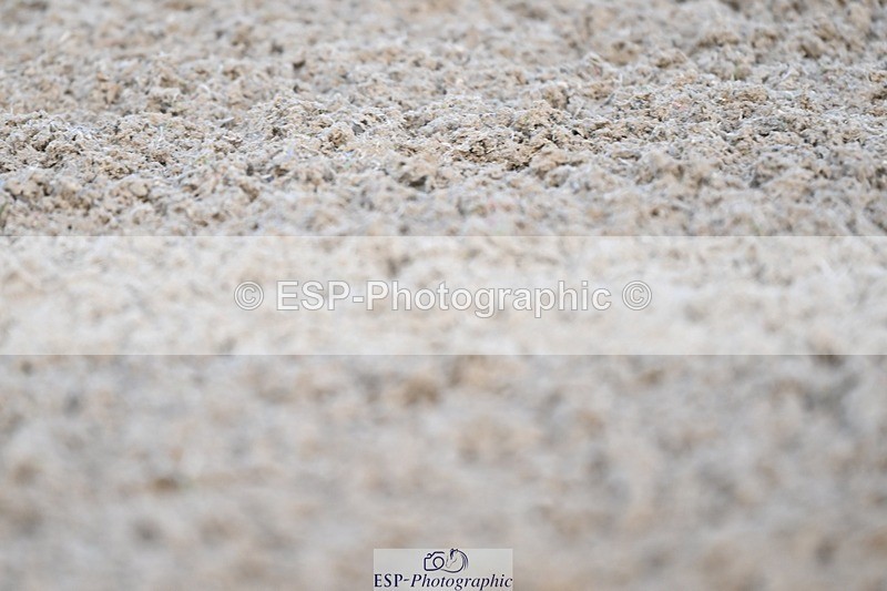 231105-144547-02473 - Cls 5 Novice 27 Start to 15.30 break