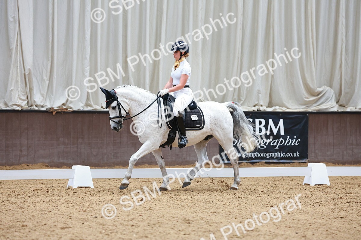 SBM_004763