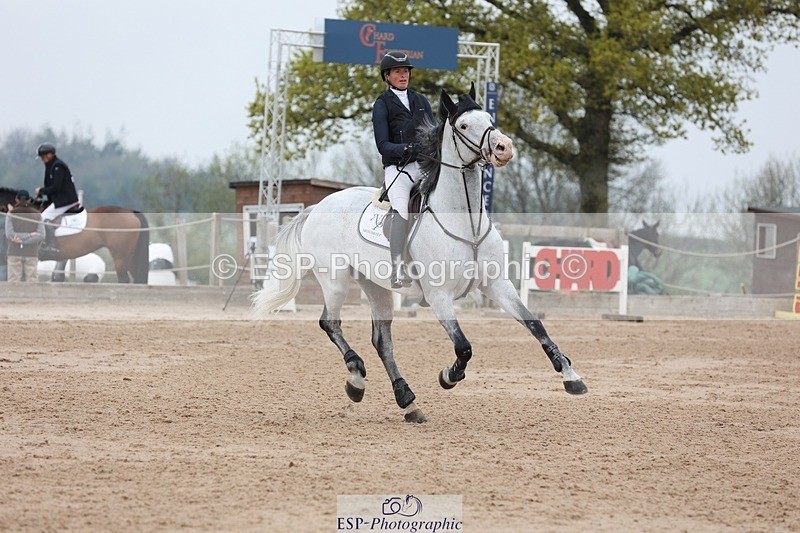 250424-121322-05282 - Cls 1 - 2 Star Small Tour