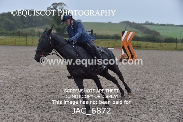 JAC_6872 - CLASS 20 SUN Junior 1.20m Open (Inc 148cm Restricted Open