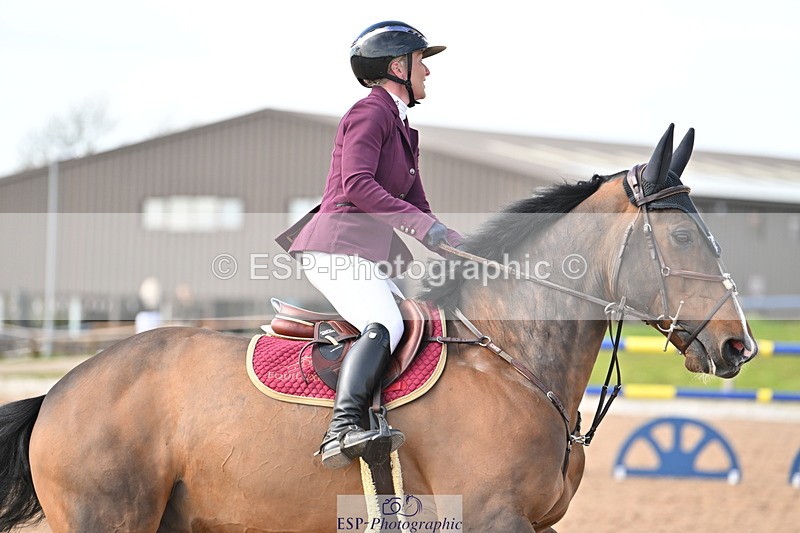 240418A-161532-05024 - Cls 9, 2 Star Big Tour 1.40m