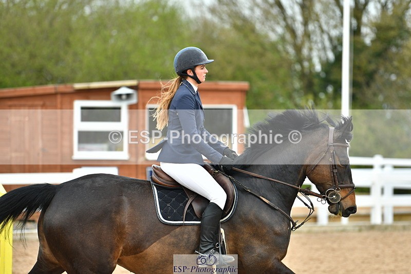 230504A-094209-00172 - Cls 1 British Novice & Open