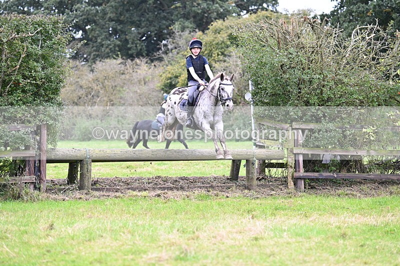 WJ7_1910 - Time at Photographer 13:13 to 13:26
