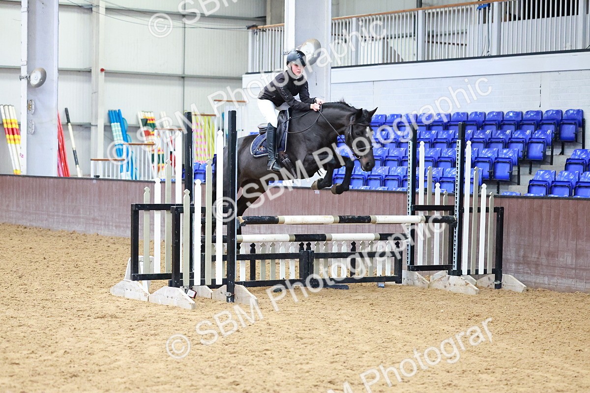 SBM_000614 - Class 2 - 90cm