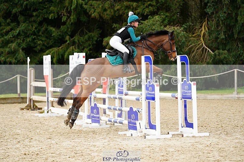 240309-150920-01414 - Cls 03 AE 90cm