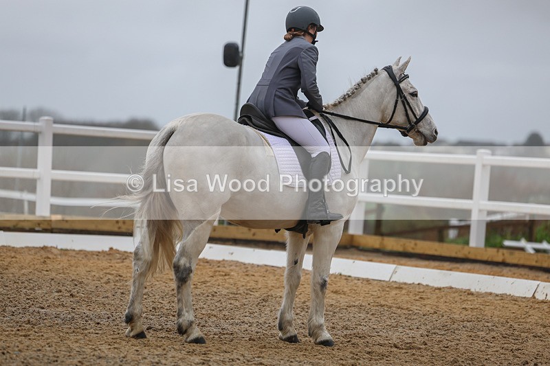 3E7A0898 - Class 4: Prelim 1 2024 Section B