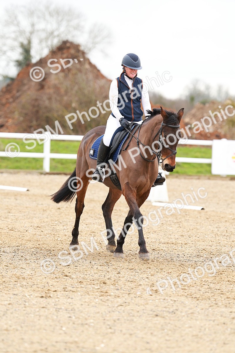 SBM_000807 - Class 16-18- TQ Open P3-TQ Open N3