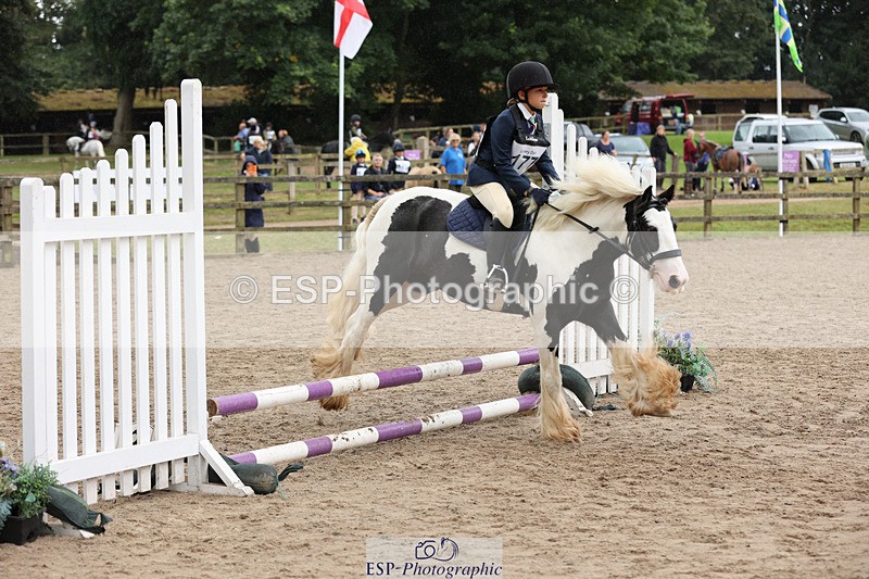 240822X-144103-09338 - 40cm A R1 14.20 to 15.30