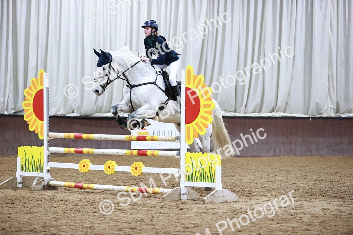 SBM_002254 - Class 7 - 1.00m